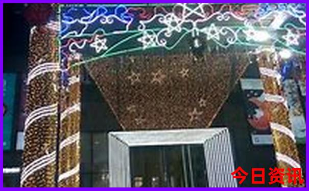 长治市有哪些旅游景点