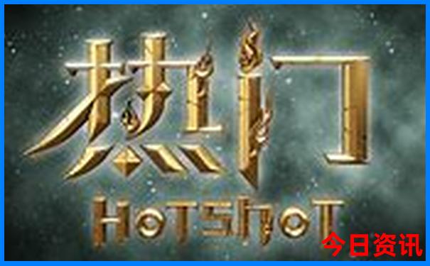 周边城市好玩的旅游景点推荐