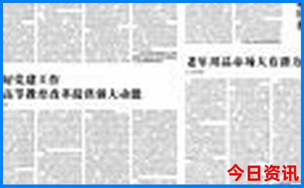 云南纯玩团最厉害三个地方
