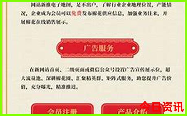 云南文山旅游必去的景点