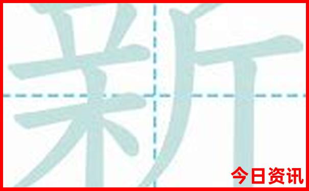 日内瓦必去十大景点