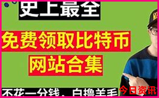 长沙周边避暑胜地推荐