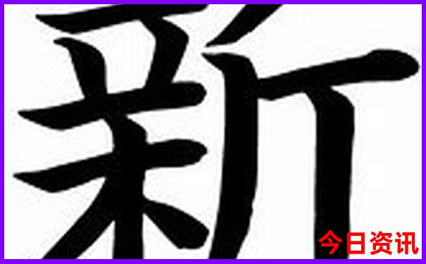 弥勒三日游最佳方案