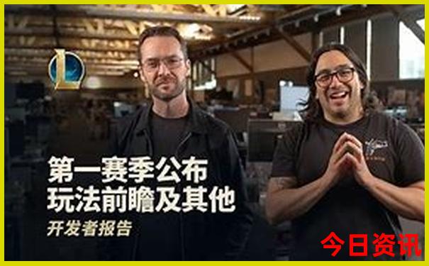 吕梁旅游景点排行榜前十名