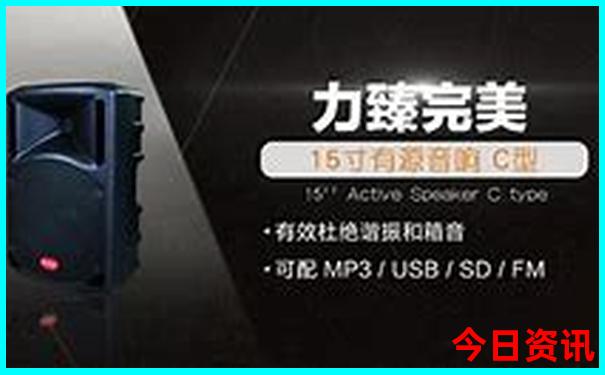 七八月份东北旅游必去景点