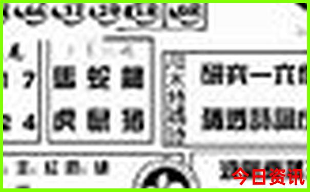 长春市十大旅游景点排名