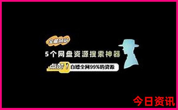 湖北好玩的地方推荐