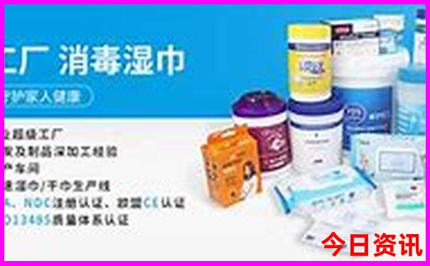 苏州景区推荐最值得去的地方