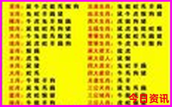 广东夏天旅游适合去的地方