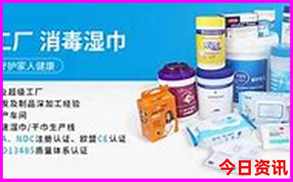 蚌埠景点排行榜前十名