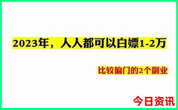 新乡市旅游景点排行榜前十名