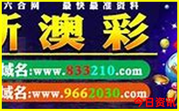 中国的旅游景点有哪些