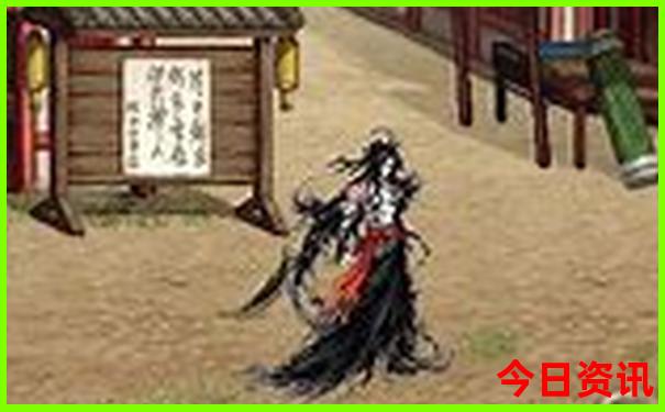 北京天安城门附近景点