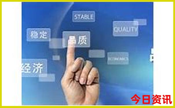西藏自驾旅游攻略路线最佳路线图
