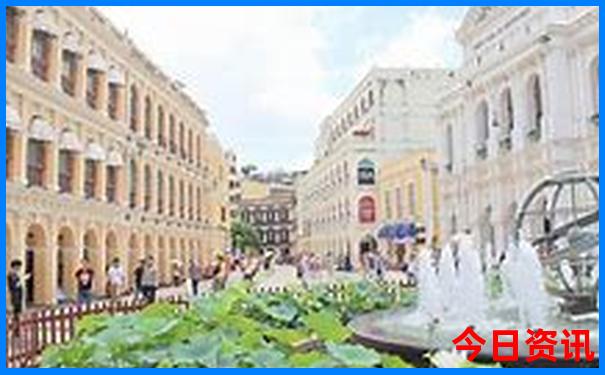 青州旅游攻略必玩的景点