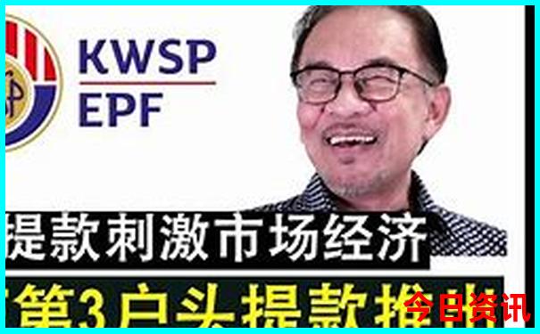 凉山德昌十大旅游景点