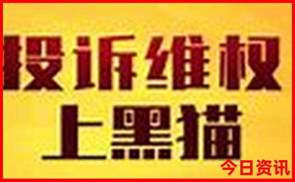 百色市有什么好玩的景点