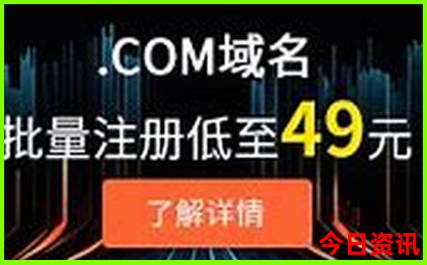 四月份适合老人旅游的地方