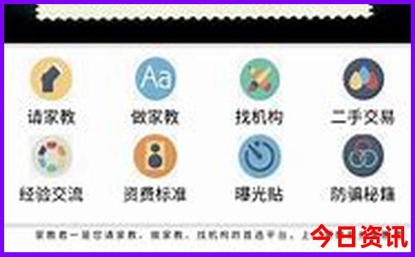 北戴河海边旅游景点有哪些